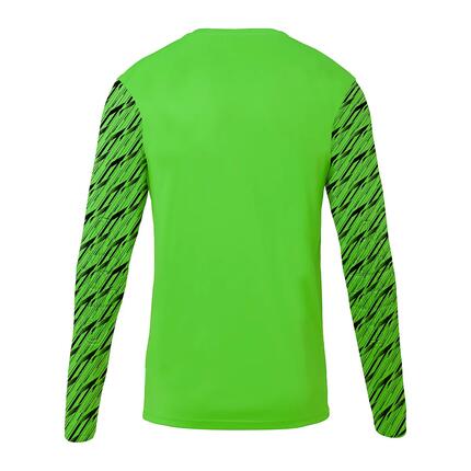 Vêtements de gardien de but Progressive UHLSPORT