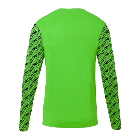 Vêtements de gardien de but Progressive UHLSPORT