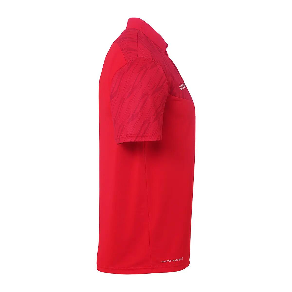 Polo Uhlsport Progressive 28 4/4