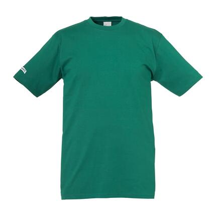 T-Shirt Team UHLSPORT
