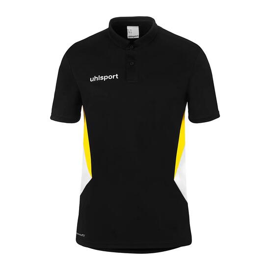 Polo Shirt Equipe 29 UHLSPORT