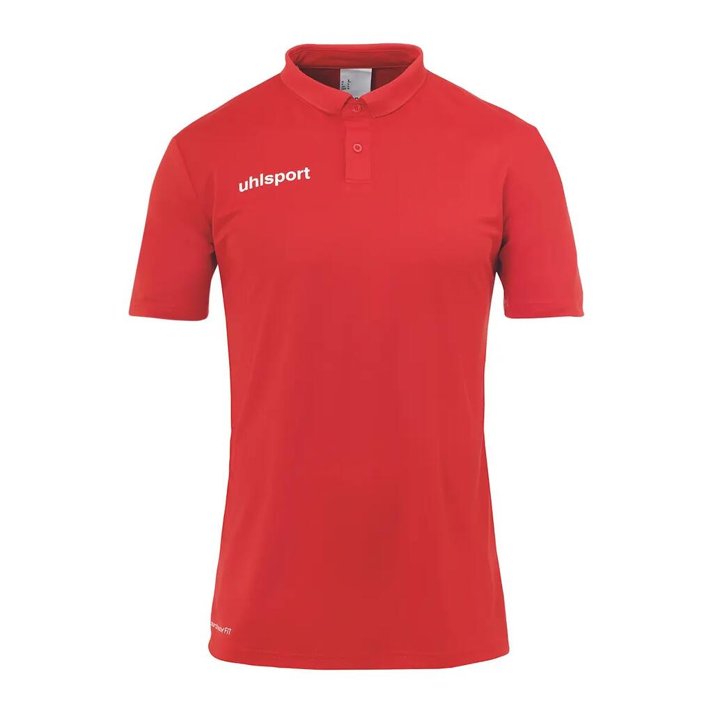Polo shirt child Uhlsport Essential