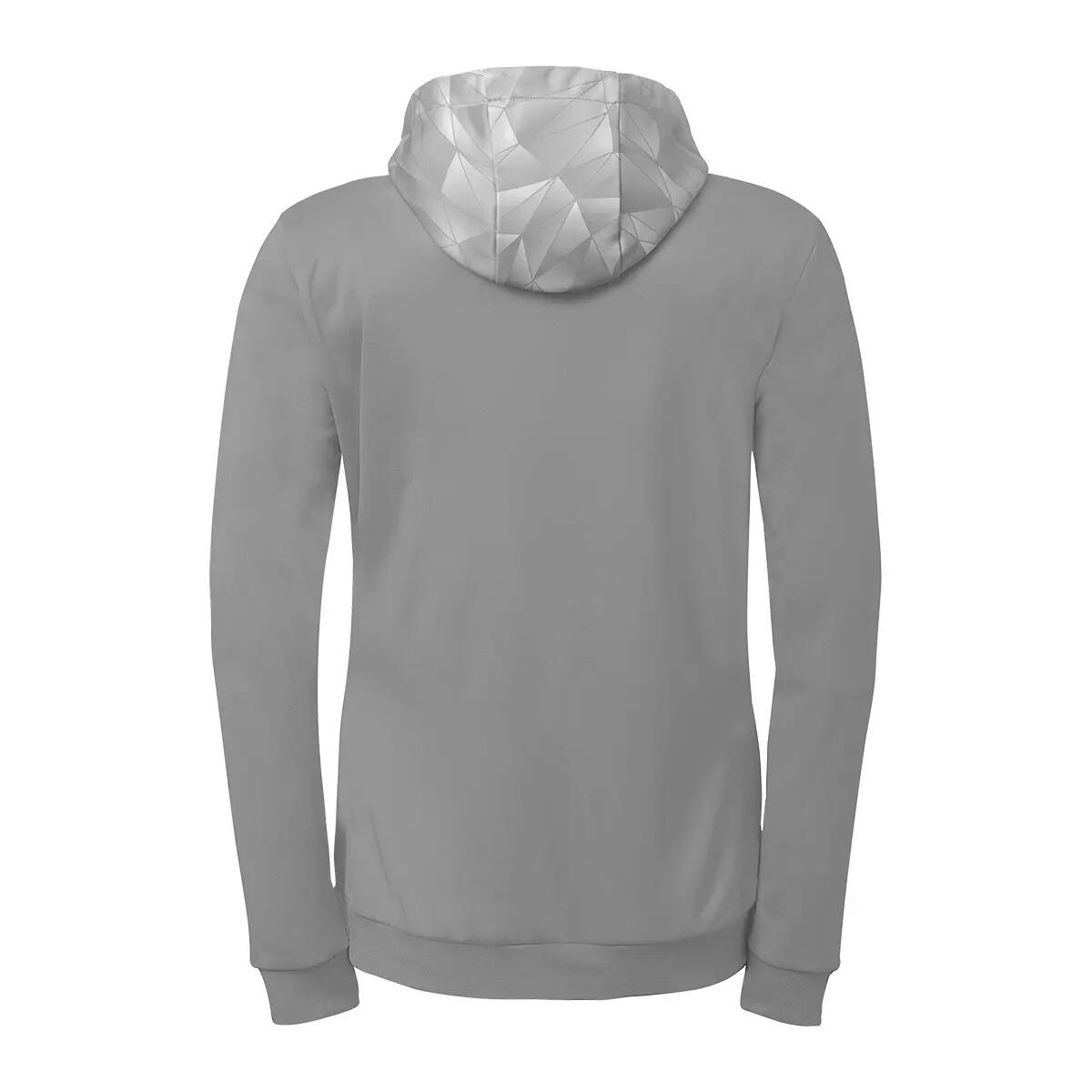 Chaqueta de deporte Athletics 29 Women KEMPA 3/4