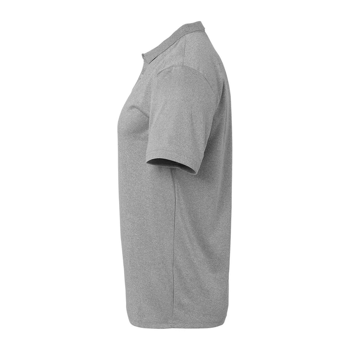 POLOSHIRT Poly KEMPA 3/7