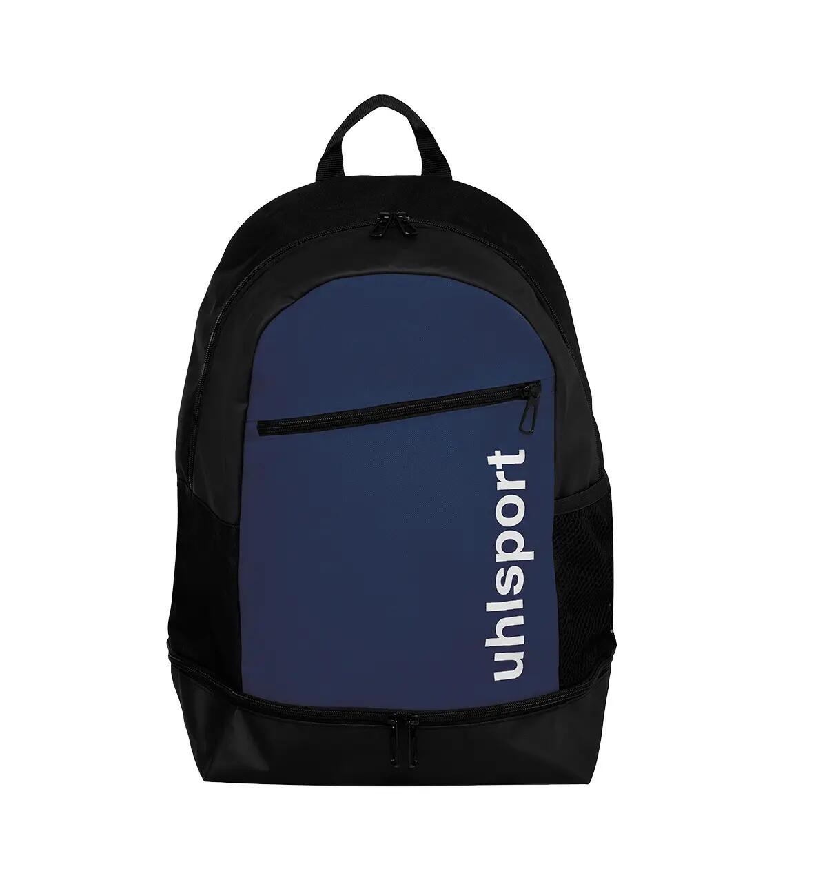 UHLSPORT picture