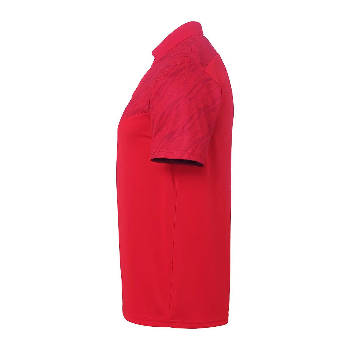 Polo Uhlsport Progressive 28 3/4