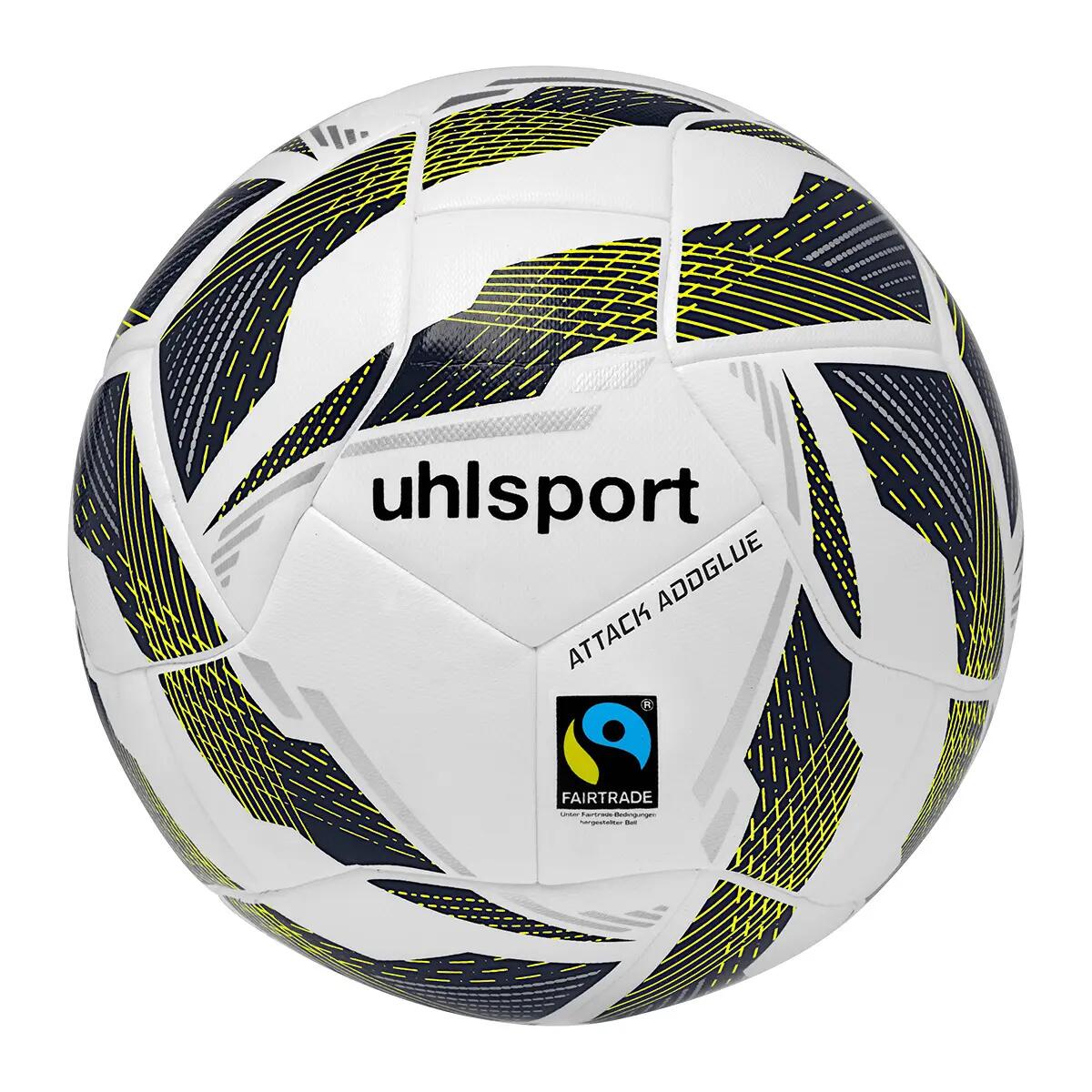UHLSPORT picture