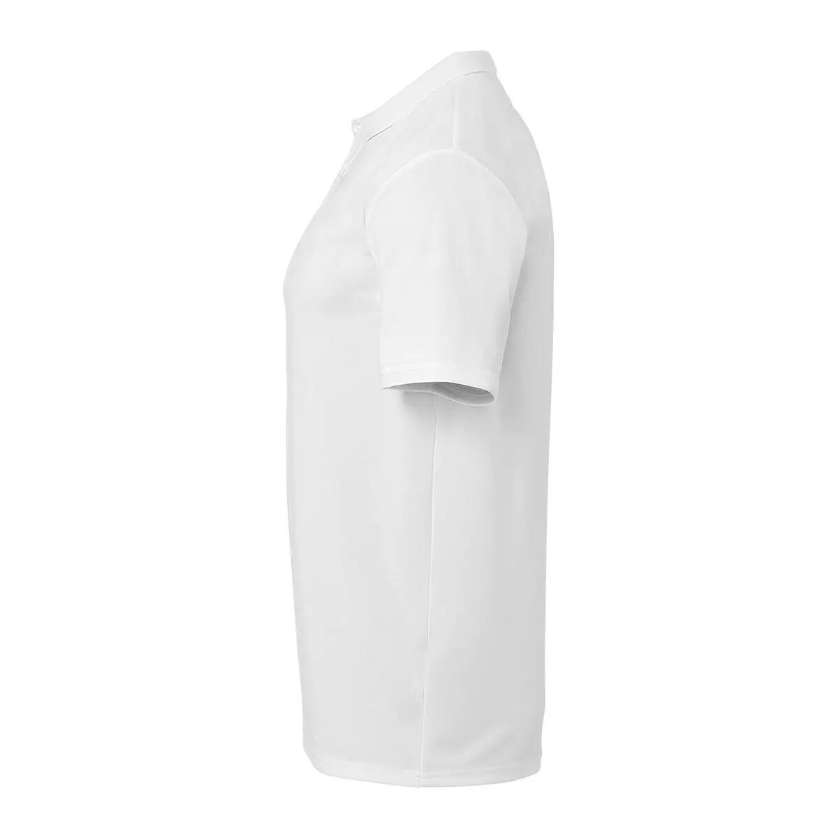 POLOSHIRT Poly KEMPA 3/7