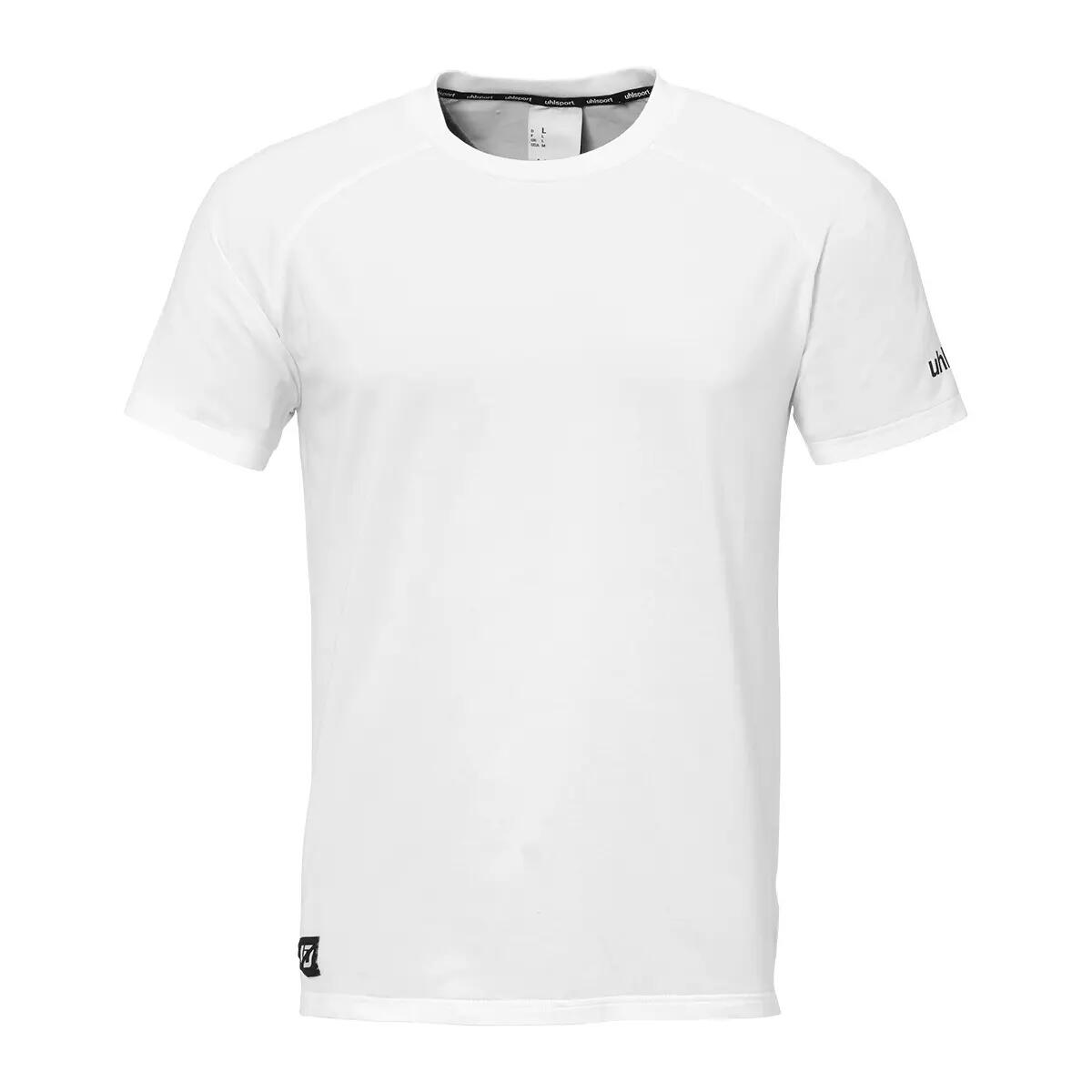 T-shirt Uhlsport ID 3/10