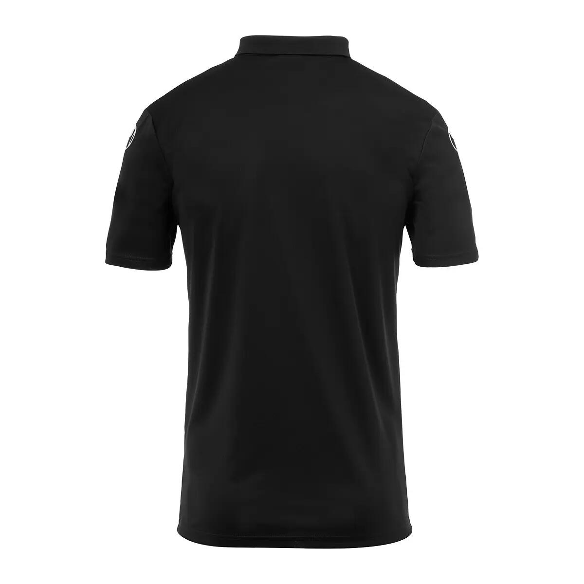Polo Uhlsport Essential 2/5