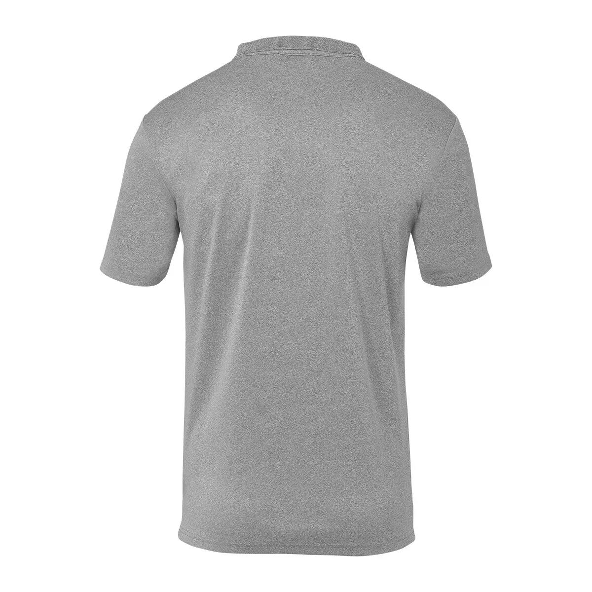 POLOSHIRT Poly KEMPA 2/7