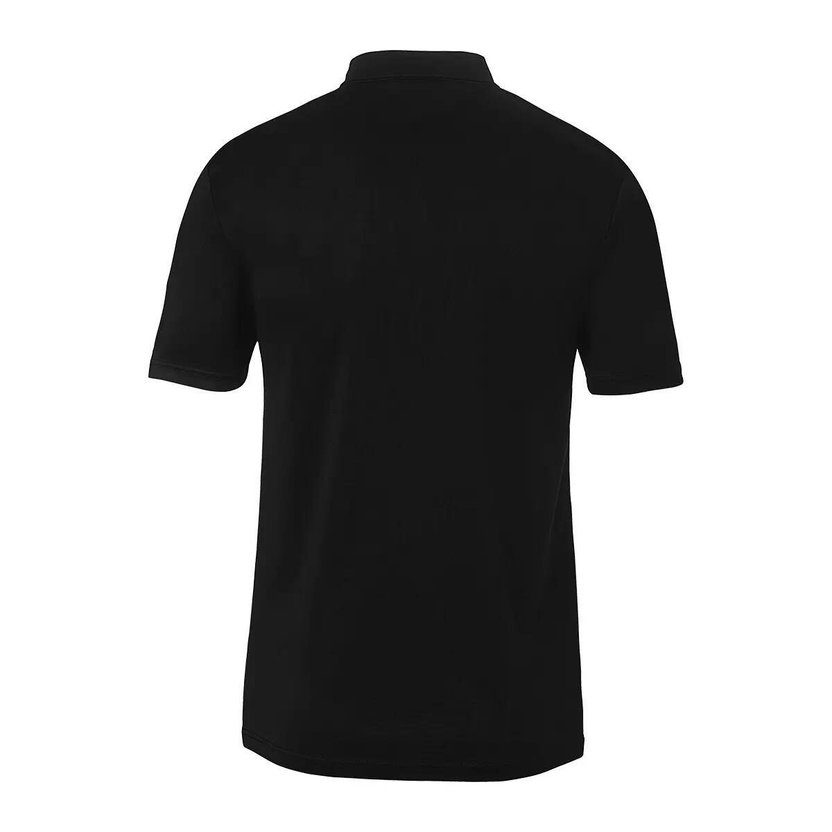 Polo Shirt Equipe 29 UHLSPORT 3/8