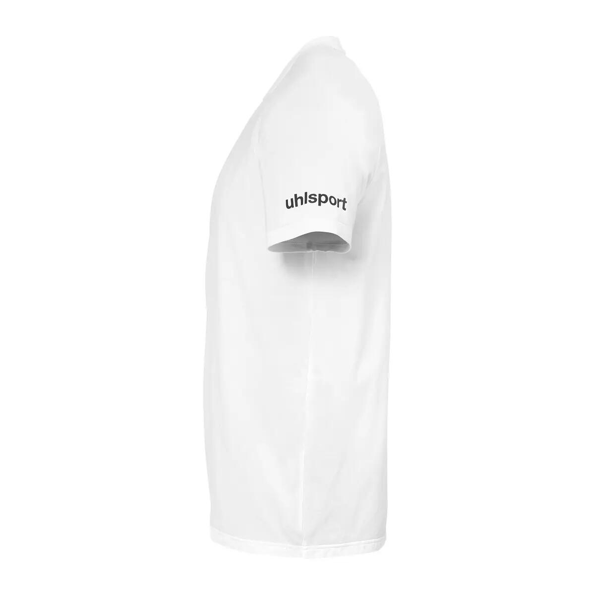 T-shirt Uhlsport ID 2/10