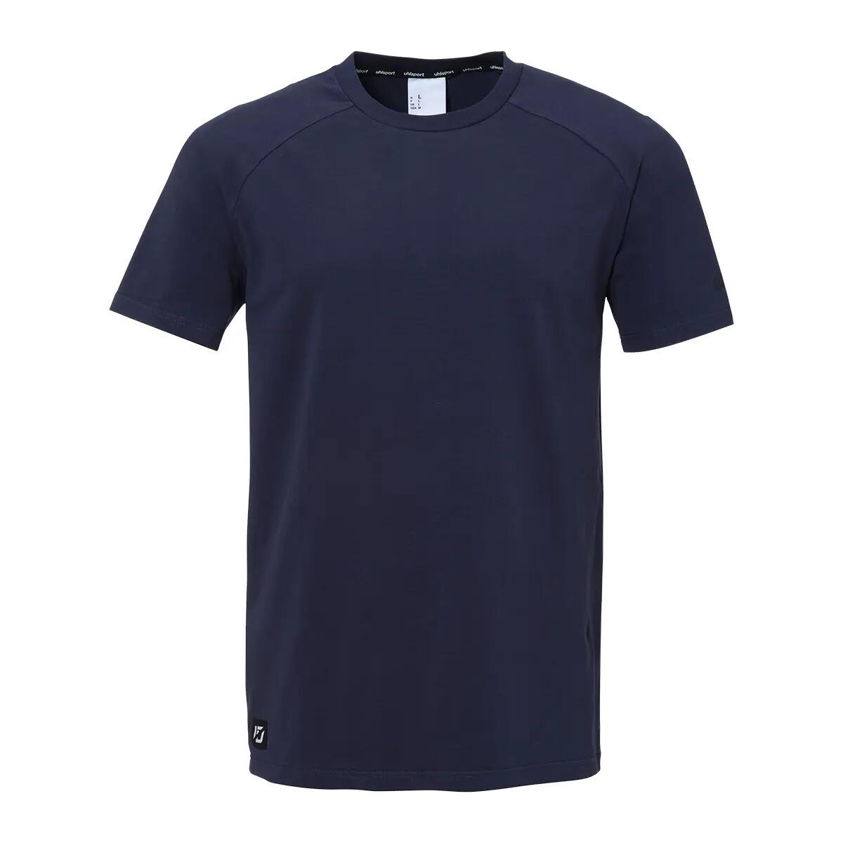 T-Shirt ID UHLSPORT 2/8