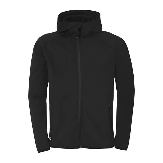 Veste à capuche ID UHLSPORT