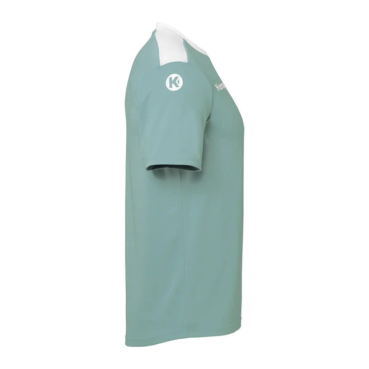 Camisola Kempa Emotion 27 8/9
