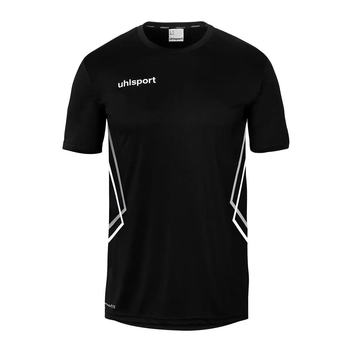 UHLSPORT picture