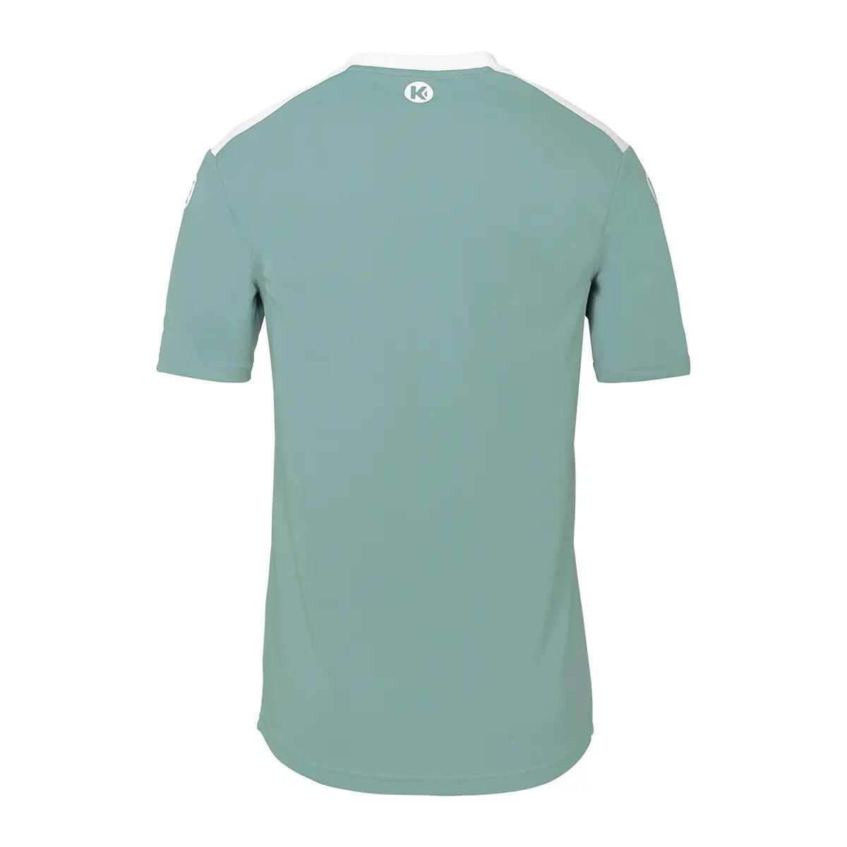 Camisola Kempa Emotion 27 7/9