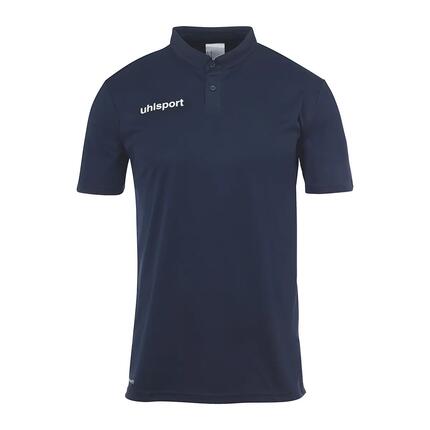 Polo Shirt ESSENTIAL POLY UHLSPORT