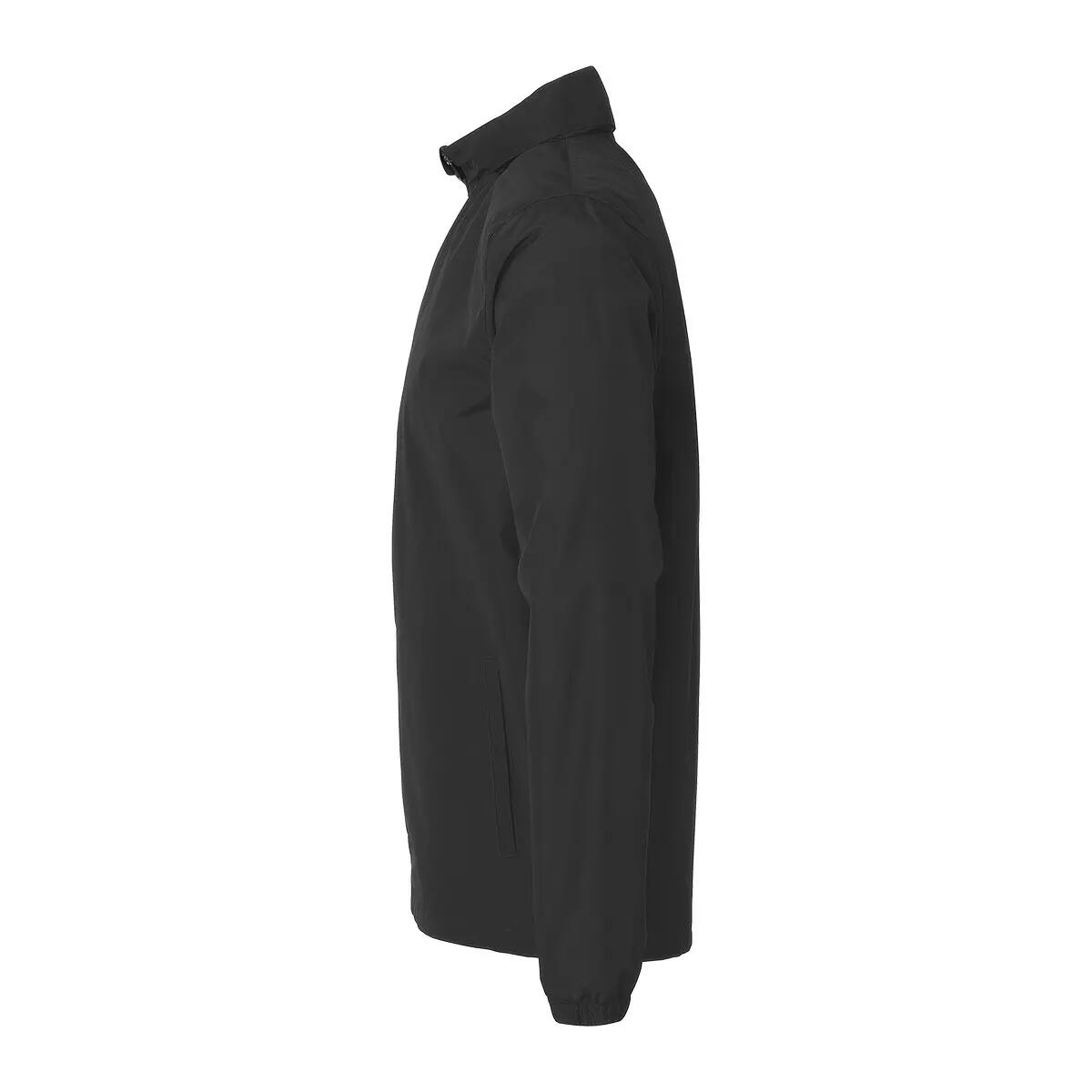 Gyermek vízálló kabát Uhlsport Essential 3/5