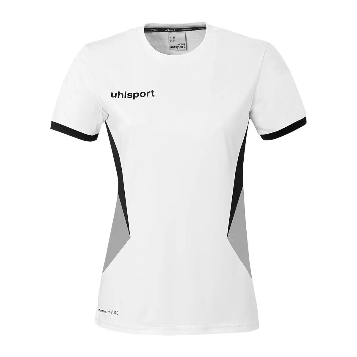 UHLSPORT picture
