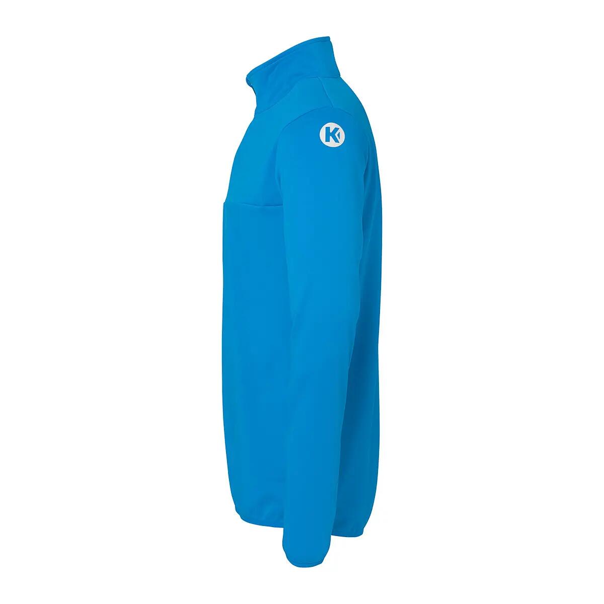 1/4 ZIP TOP 1/4 Zip Top KEMPA 6/8