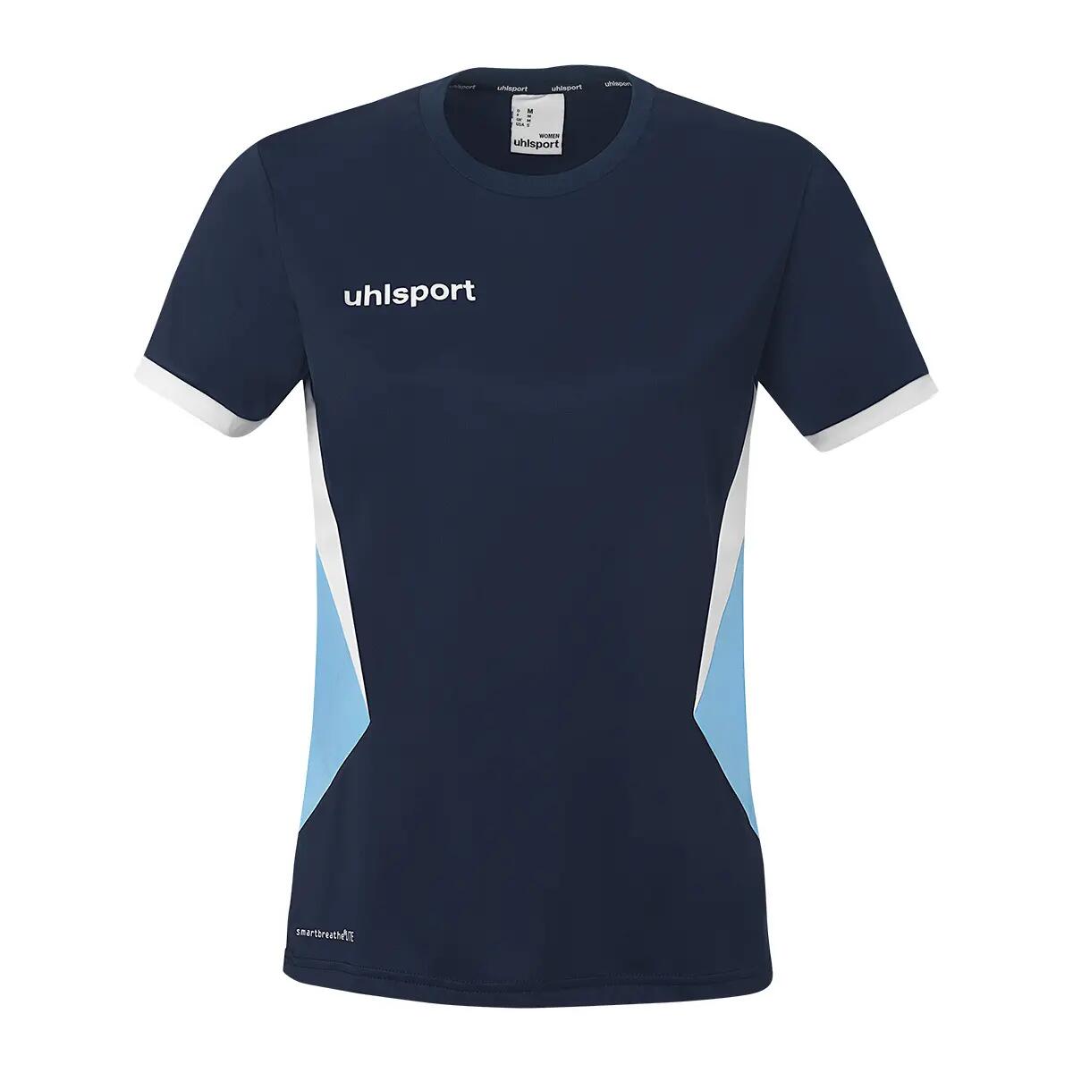 UHLSPORT picture
