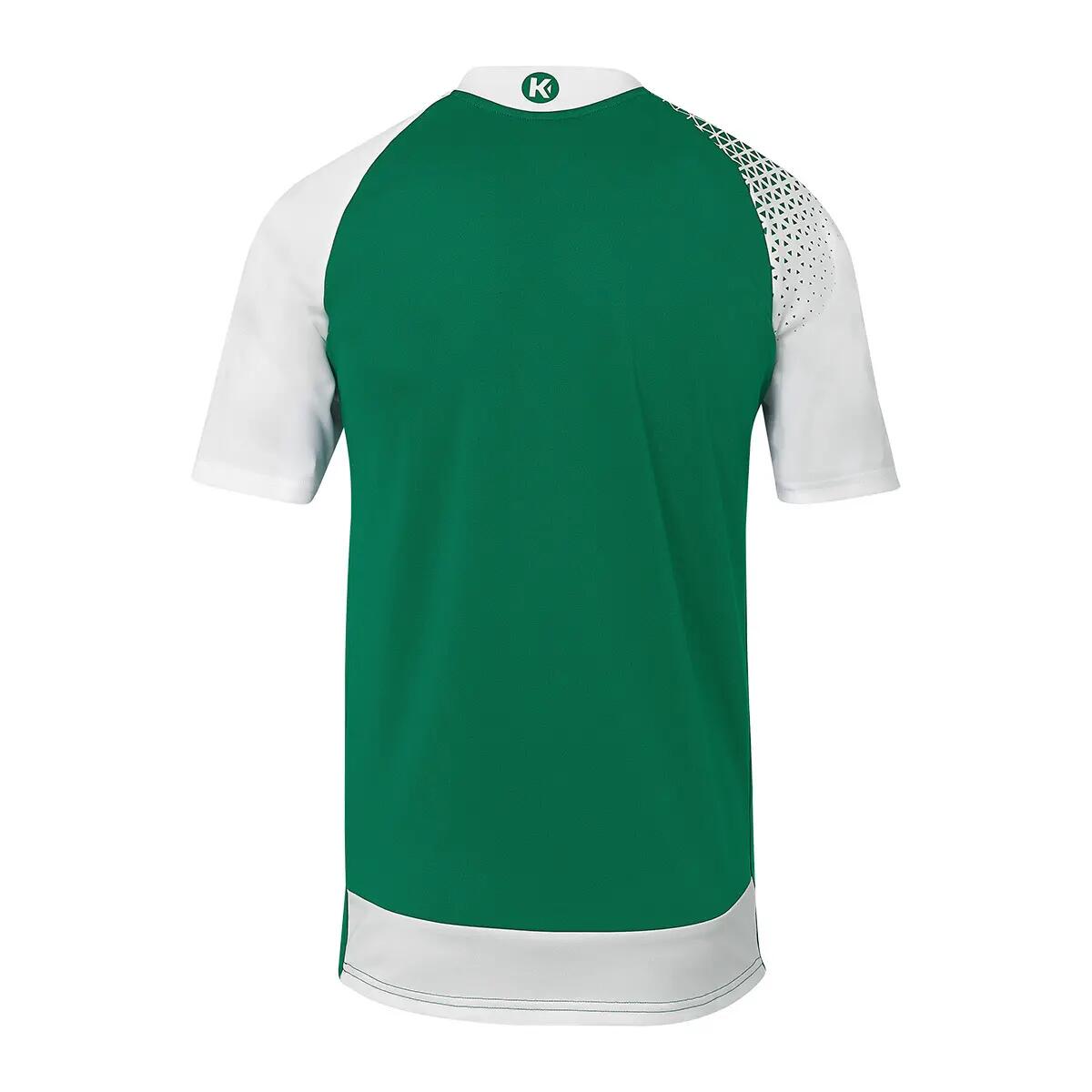 Shirt Ambition 28 KEMPA 3/10