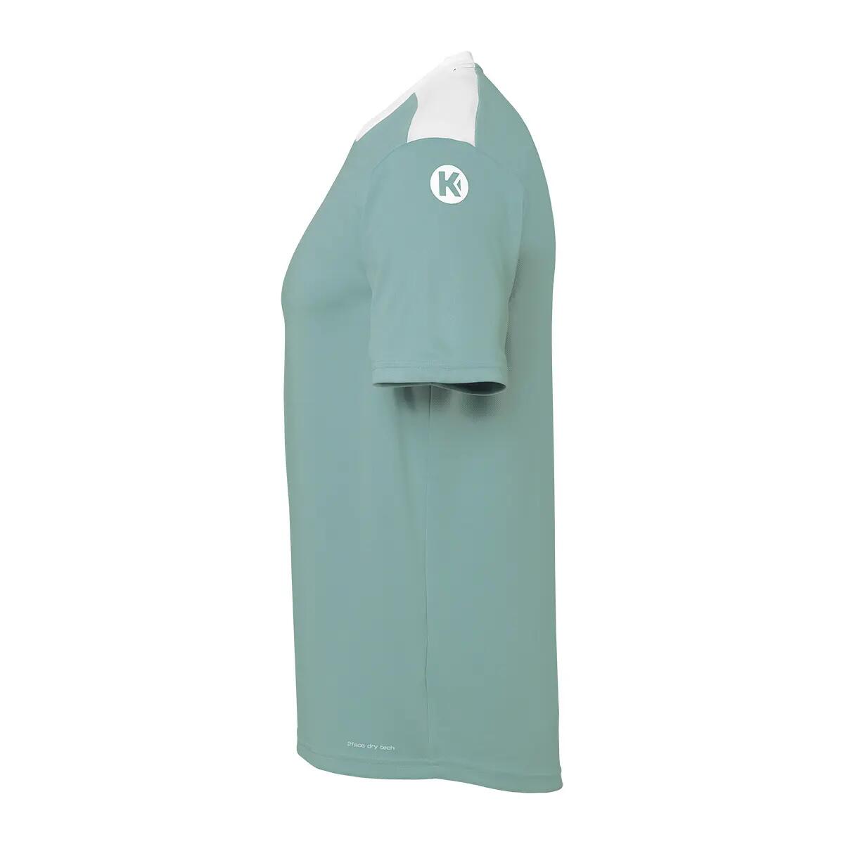 Camisola Kempa Emotion 27 6/9