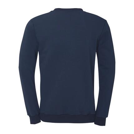 Sweatshirt Sweatshirt UHLSPORT