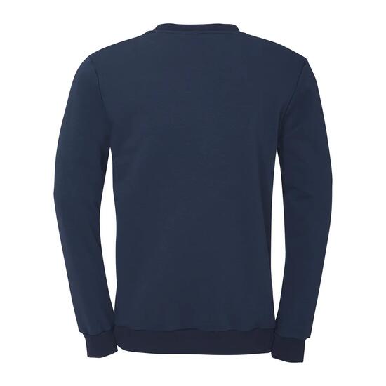 Sweatshirt Sweatshirt UHLSPORT