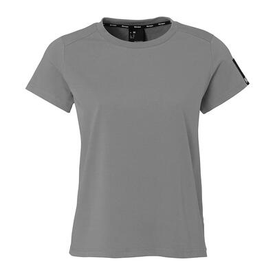 Shirt stmnt women kempa