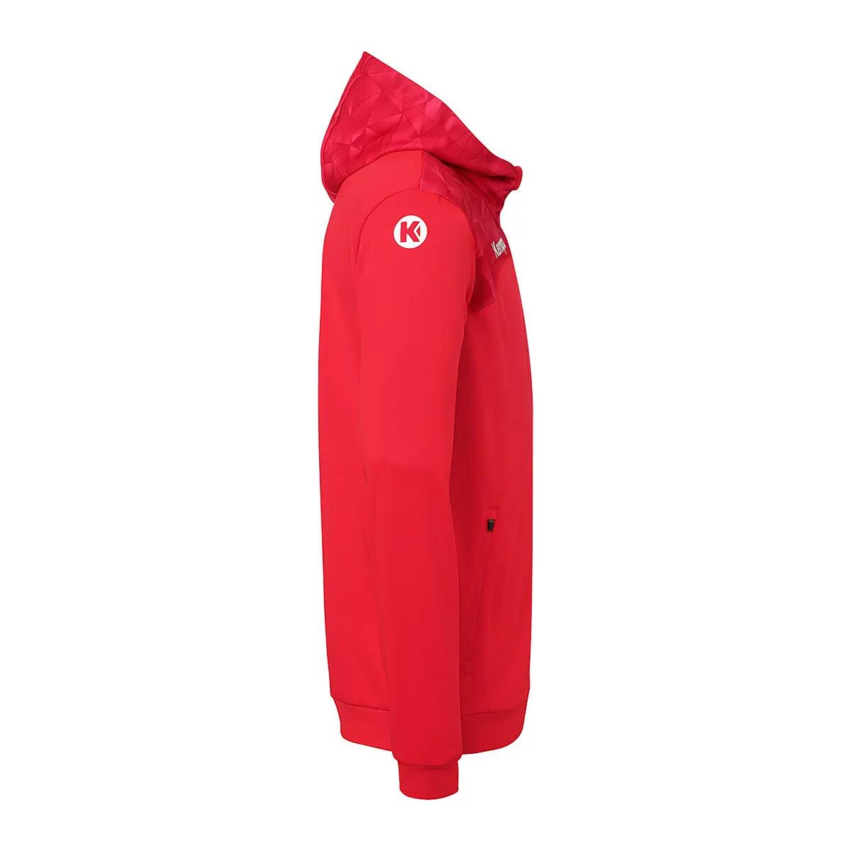 veste d'entraînement Athletics 29 KEMPA 4/4