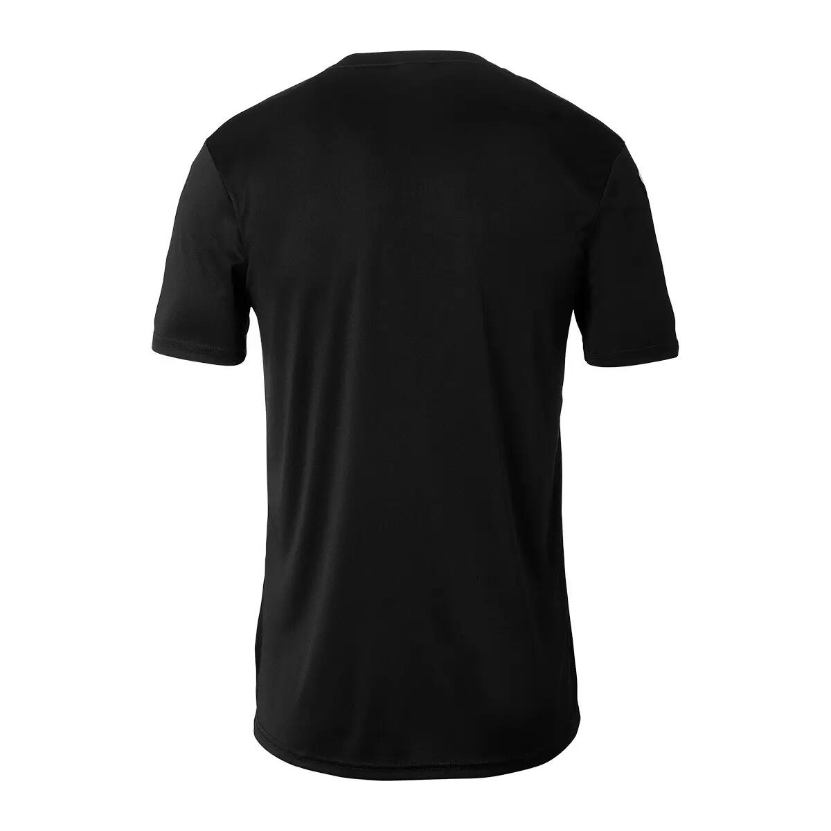 Training T-shirt Equipe 29 UHLSPORT 3/4