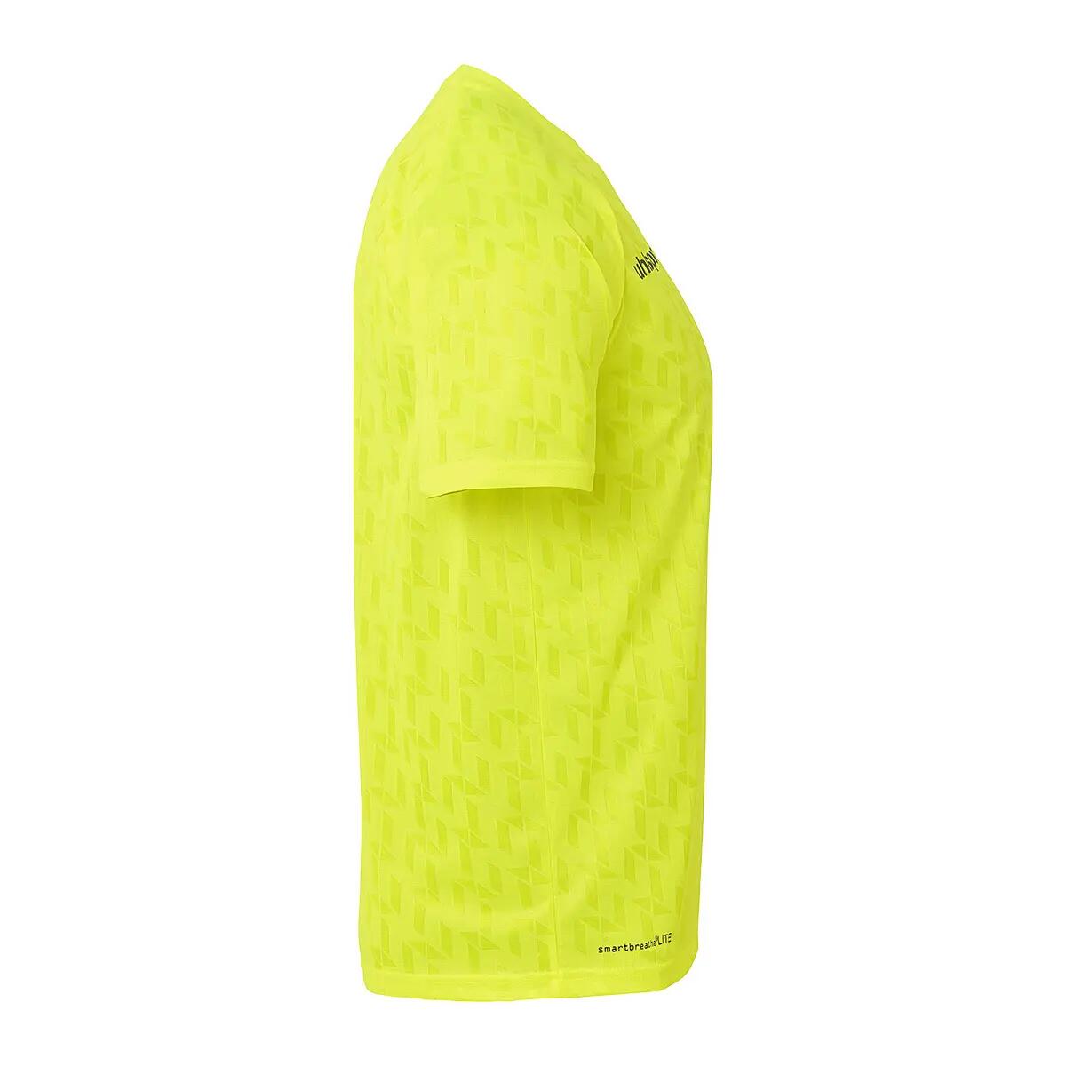 T-shirt d'entraînement Division 28 UHLSPORT 4/4