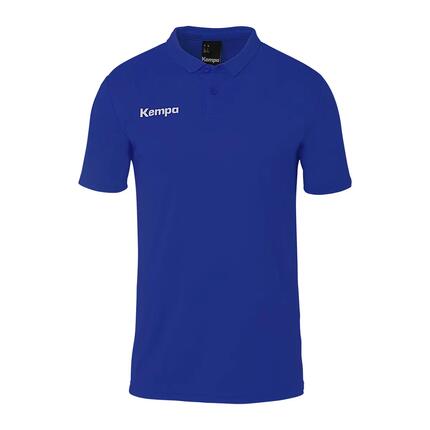 Polo Shirt Poly KEMPA