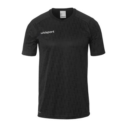 T-shirt d'entraînement Division 28 UHLSPORT