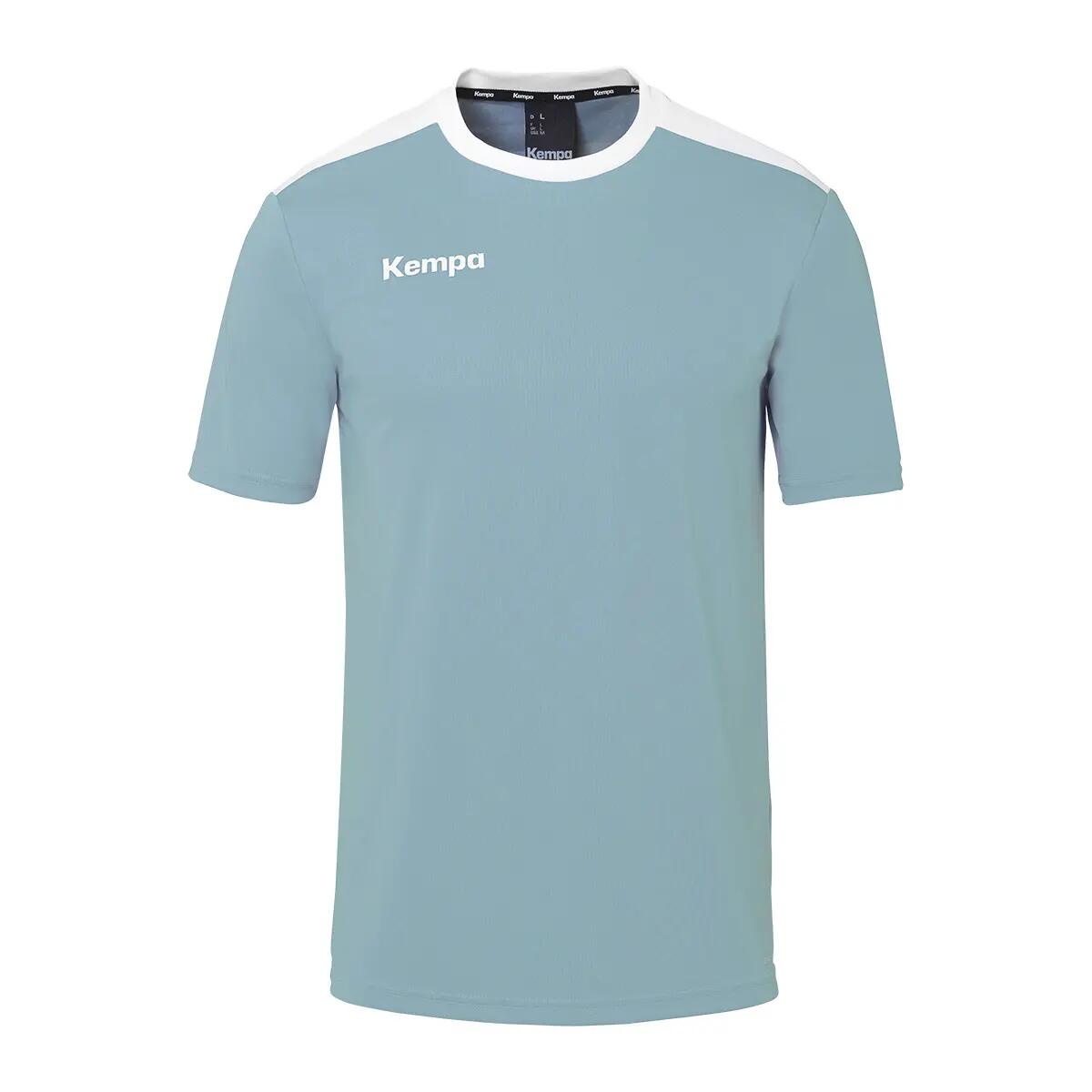 Camisola Kempa Emotion 27 5/9