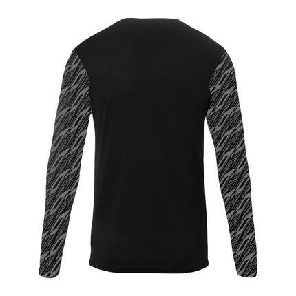 Vêtements de gardien de but Progressive UHLSPORT