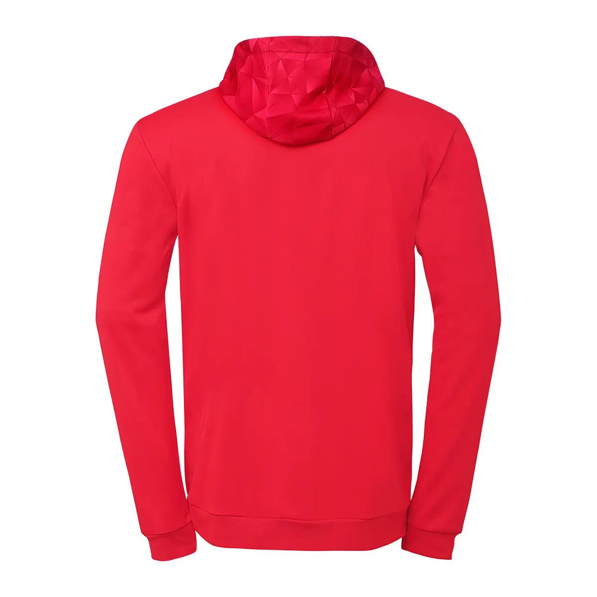 veste d'entraînement Athletics 29 KEMPA 3/4