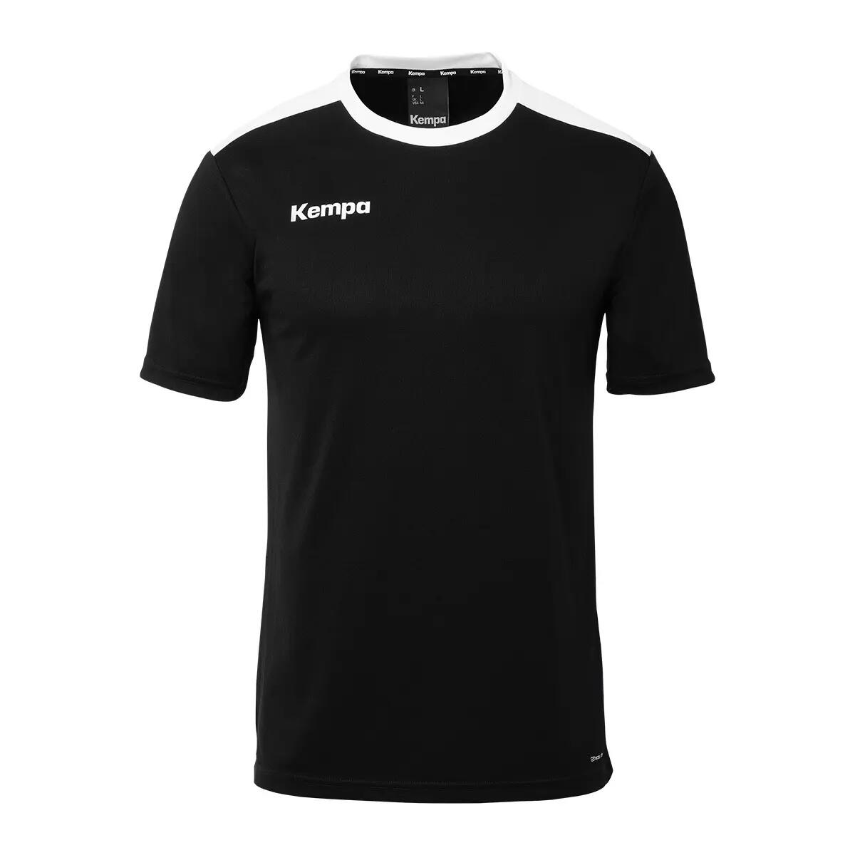 Camisola Kempa Emotion 27 5/9