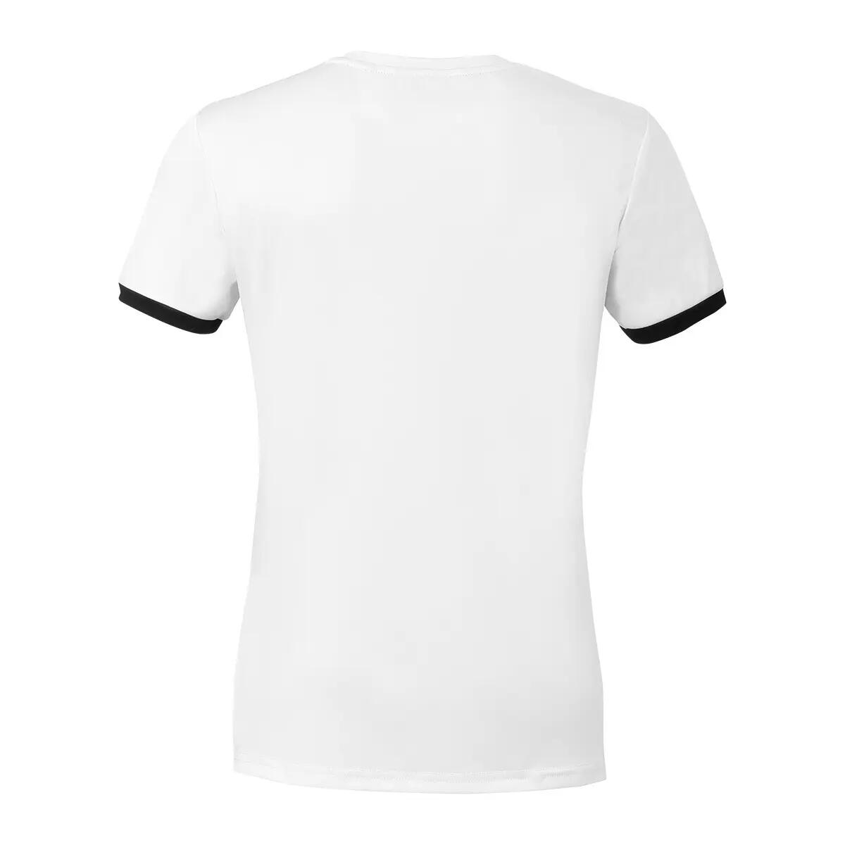 T-shirt d'entraînement Equipe 29 Women UHLSPORT 3/4