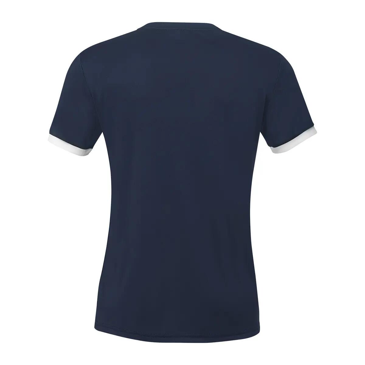 Camiseta de entrenamiento Equipe 29 Women UHLSPORT 3/4