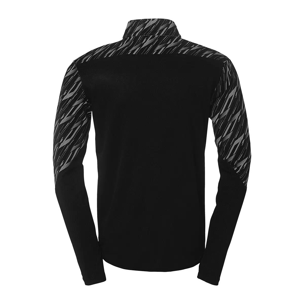 1/4 ZIP TOP Progressive 28 UHLSPORT 2/4