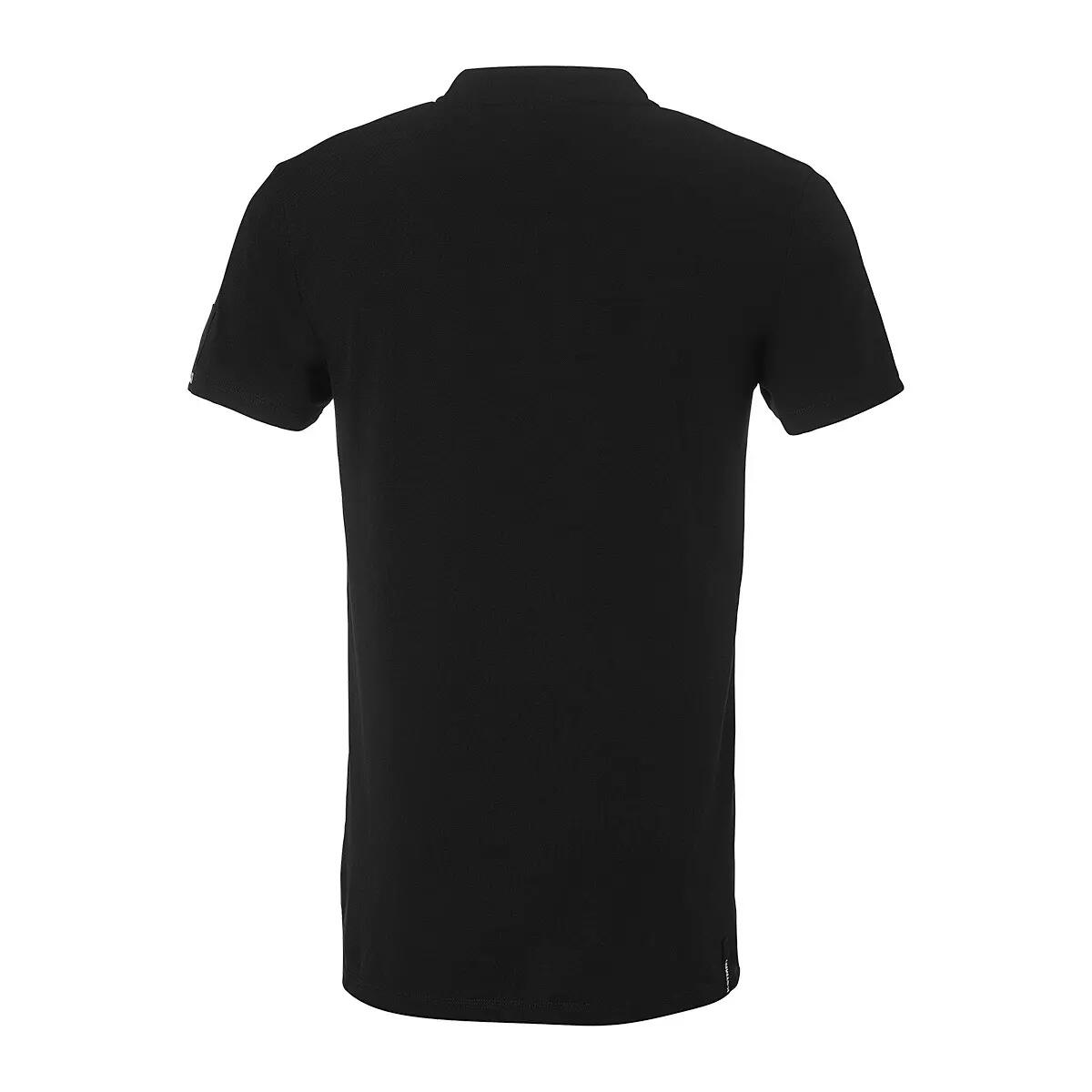 Polo-Shirt Kempa STMNT 3/5