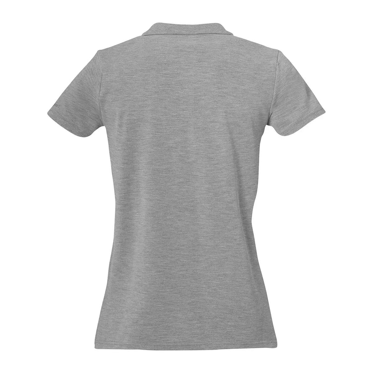 Polo Uhlsport Essential Prime 2/6