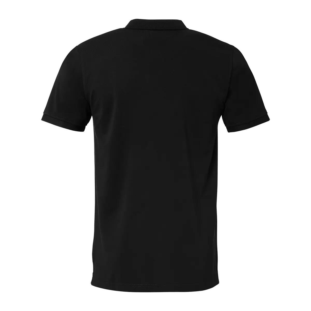 Polo shirt Kempa Prime 2/7