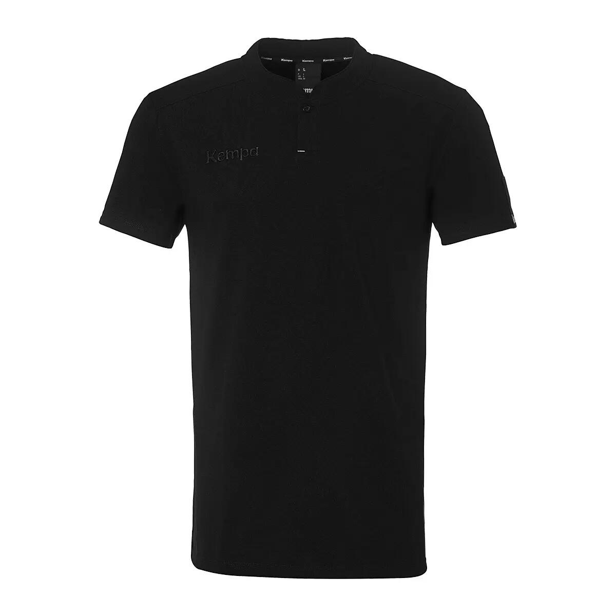 Polo-Shirt Kempa STMNT 2/5
