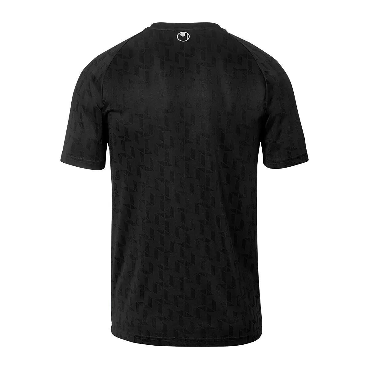 Camiseta de entrenamiento Division 28 UHLSPORT 2/4