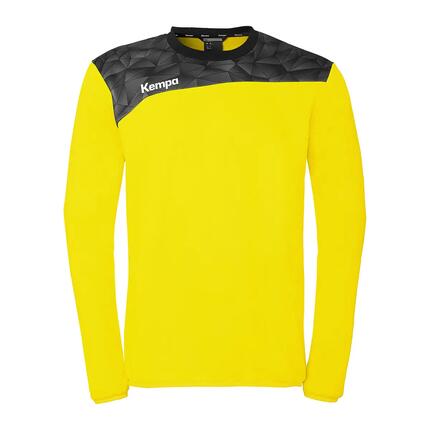 Sweatshirt Athletics 29 KEMPA